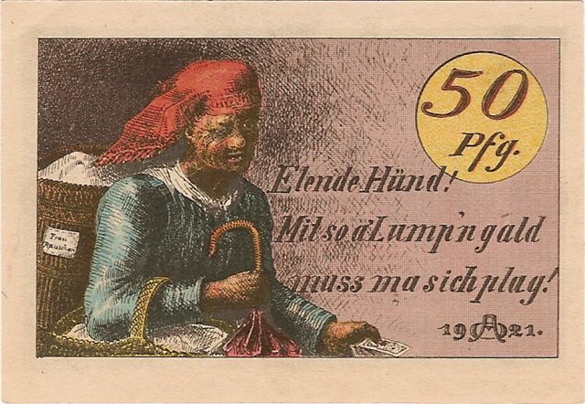 Older-Notgeld-Collection-Acquired